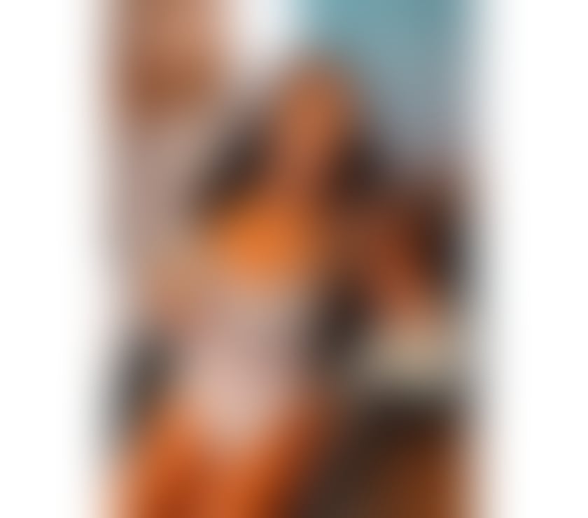 Escorts Greater Manchester Bolton - Photos for Sofia back in Bolton !