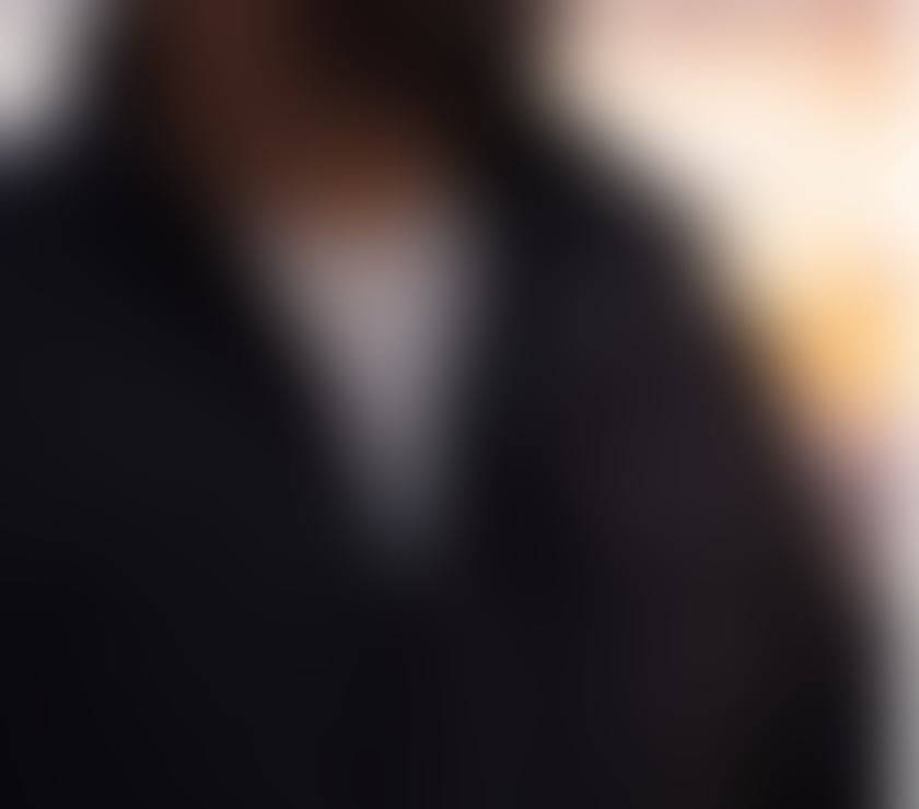 Escorts Edinburgh Davidsons Mains - Edinburgh - Photos for Gentleman Male Escort On Call