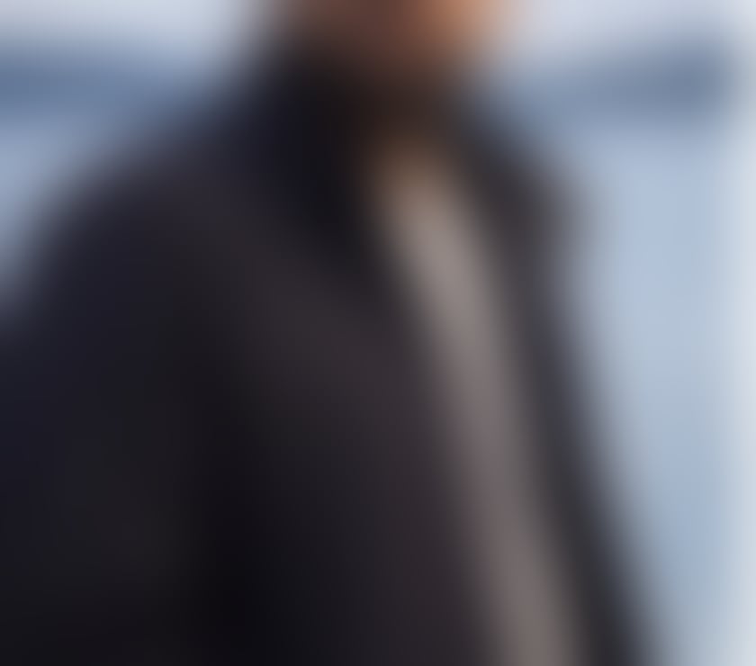 Gentleman Male Escort On Call