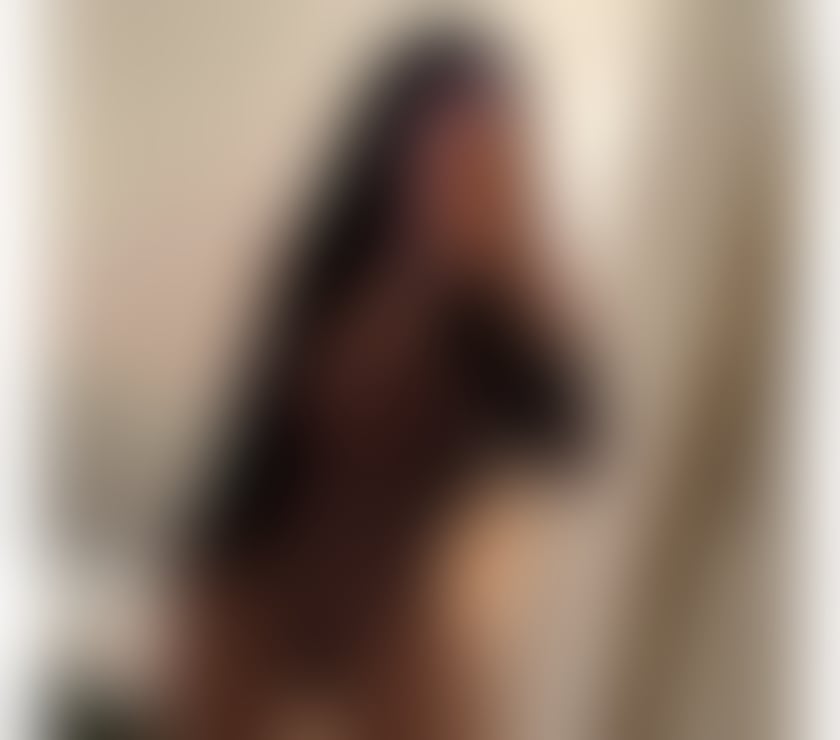 Escorts North London Enfield - Photos for Alma 🇦🇱Best service 🇦🇱