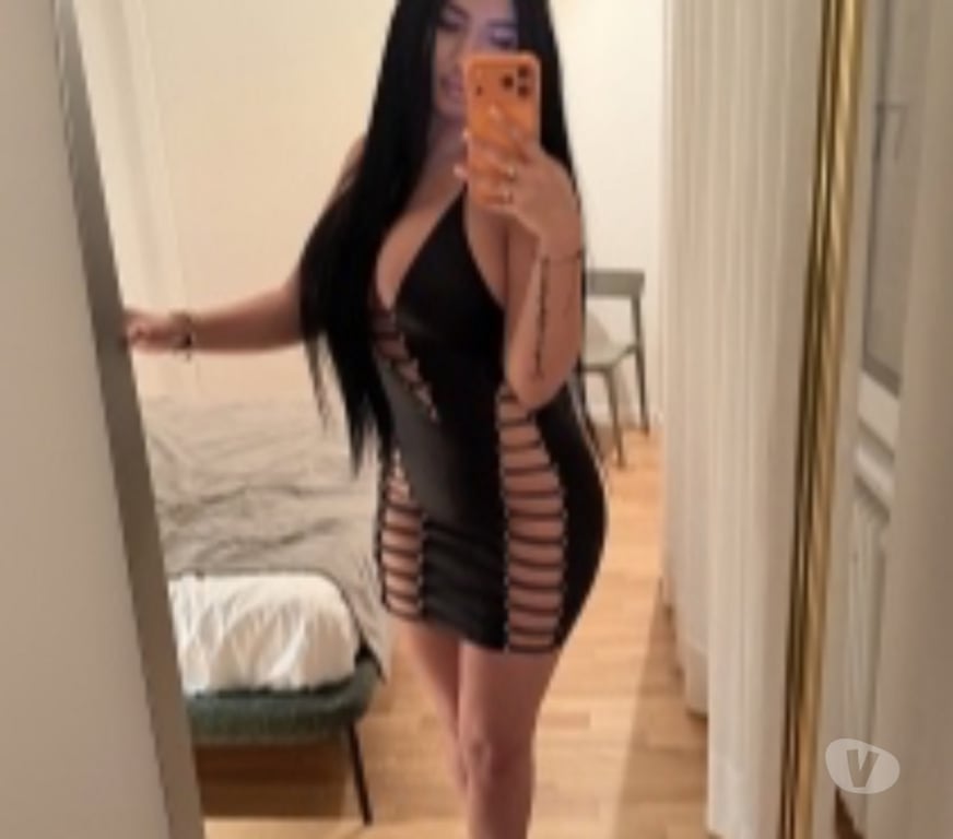 Escorts North London Enfield - Photos for Alma 🇦🇱Best service 🇦🇱