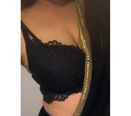 Escorts Bracknell Bracknell Forest - Photos for INDIAN RANI IN BRACKNELL ❤️❤️💋