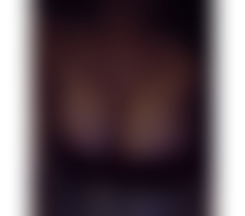 Escorts County Durham Stockton-on-Tees - Photos for THAI MASSAGE IN TS20