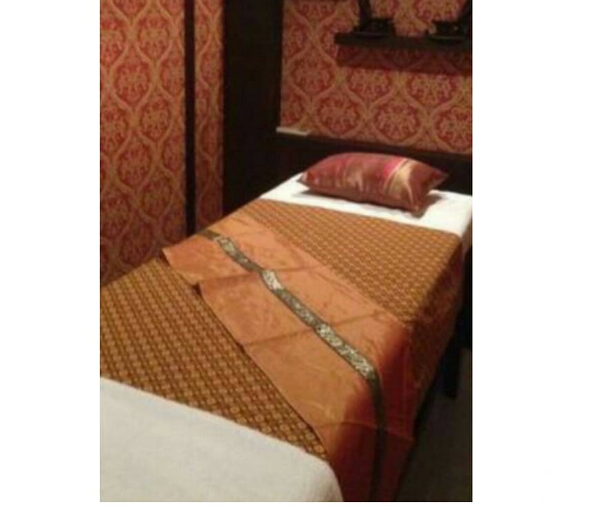 Escorts County Durham Stockton-on-Tees - Photos for THAI MASSAGE IN TS20