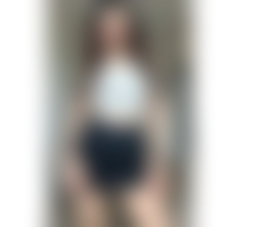 Escorts Kingswood South Gloucestershire - Photos for 💘RISA HOT -ASIAN OIL THAI NURU NO RUSH 🩷