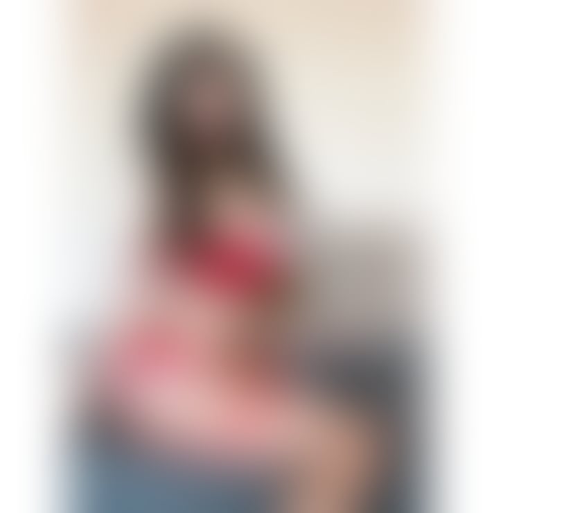 Escorts Gloucestershire South Gloucestershire - Photos for 💘RISA HOT -ASIAN OIL THAI NURU NO RUSH 🩷