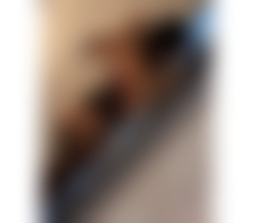 Escorts Gloucestershire South Gloucestershire - Photos for 💘RISA HOT -ASIAN OIL THAI NURU NO RUSH 🩷