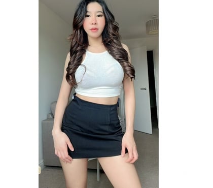 Escorts Kingswood South Gloucestershire - Photos for 💘RISA HOT -ASIAN OIL THAI NURU NO RUSH 🩷