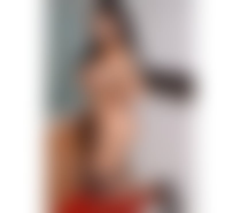 Escorts West Sussex Crawley - Photos for ❤️Thai Jimmy❤️ Will make you melt, RH10