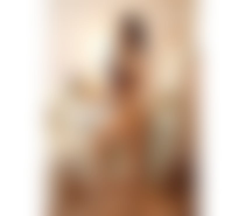 Escorts Leicestershire Oadby and Wigston - Photos for 💖💗Sexy, playful petite Thai girl💗💖