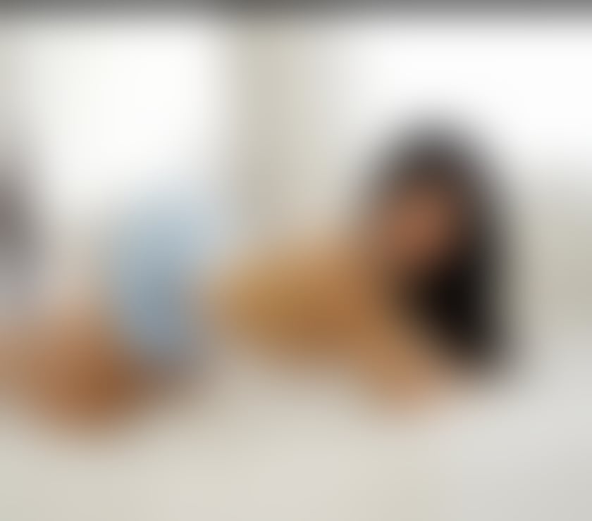 Escorts Leicestershire Oadby and Wigston - Photos for 💖💗Sexy, playful petite Thai girl💗💖