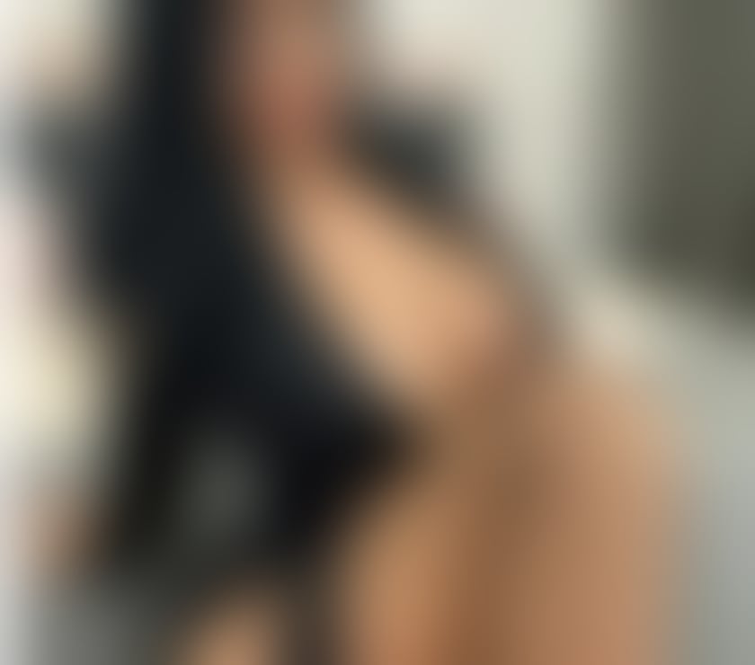 Escorts Greater Manchester Manchester - Photos for AMY SEXY🔥NAUGHTY&HOT BODY 🍑REAL100%-PARTY GIRL☎️