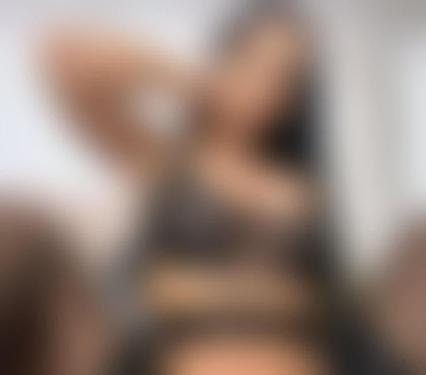 Photos for AMY SEXY🔥NAUGHTY&HOT BODY 🍑REAL100%-PARTY GIRL☎️