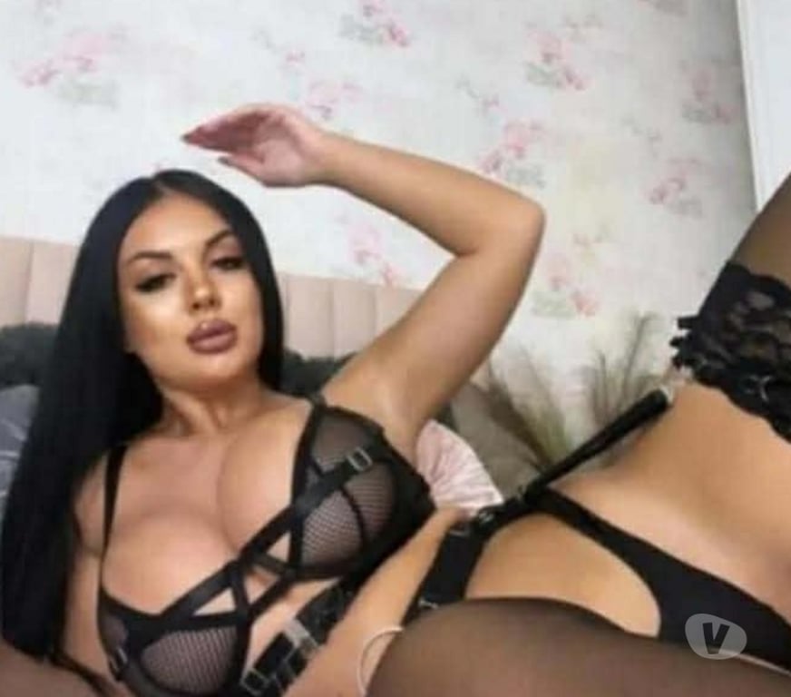 Escorts Greater Manchester Manchester - Photos for AMY SEXY🔥NAUGHTY&HOT BODY 🍑REAL100%-PARTY GIRL☎️