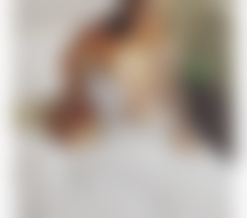 Escorts Warwickshire Warwick - Photos for SELYN HERE FOR YOU NOT RUSH OUTCALL