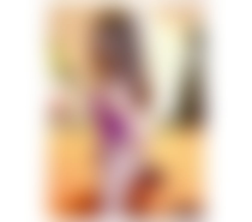 Escorts West Midlands Dudley - Photos for 💕NEW💕 Sexy Thai Meya💕 No Rushing, DY1