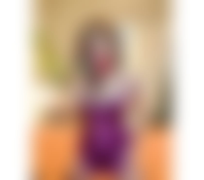 Escorts West Midlands Dudley - Photos for 💕NEW💕 Sexy Thai Meya💕 No Rushing, DY1