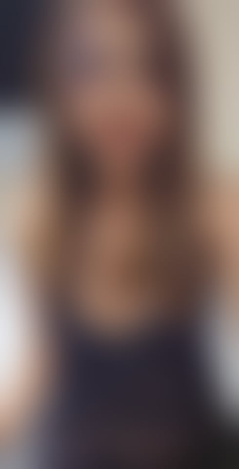 Escorts West Midlands Dudley - 