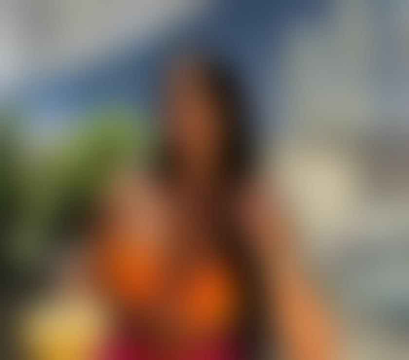 Escorts Wiltshire Canal Road Industrial Estate - Wiltshire - Photos for Maya best services in town