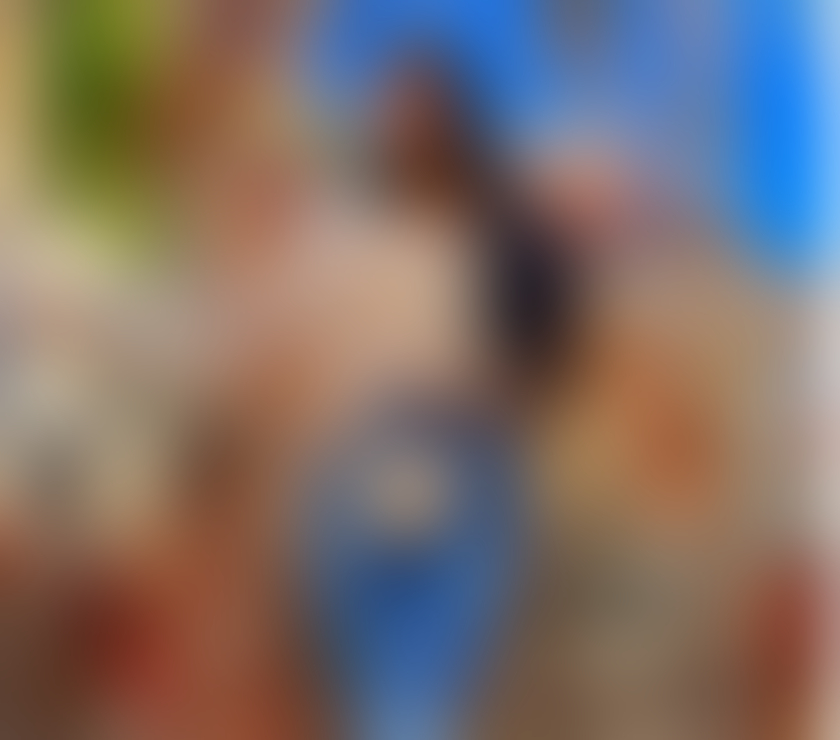  Escorts & Erotic Massage Canal Road Industrial Estate Wiltshire - Photos for Maya best services in town