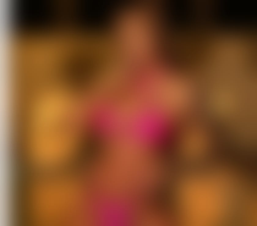  Escorts & Erotic Massage Harrogate North Yorkshire - Photos for Maya best services in town