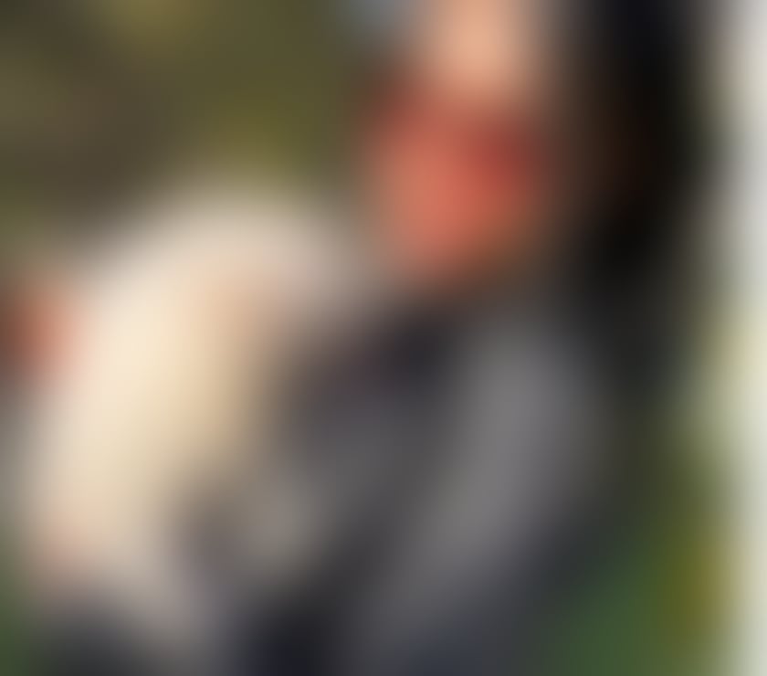 Escorts Wiltshire Canal Road Industrial Estate - Wiltshire - Photos for Maya best services in town