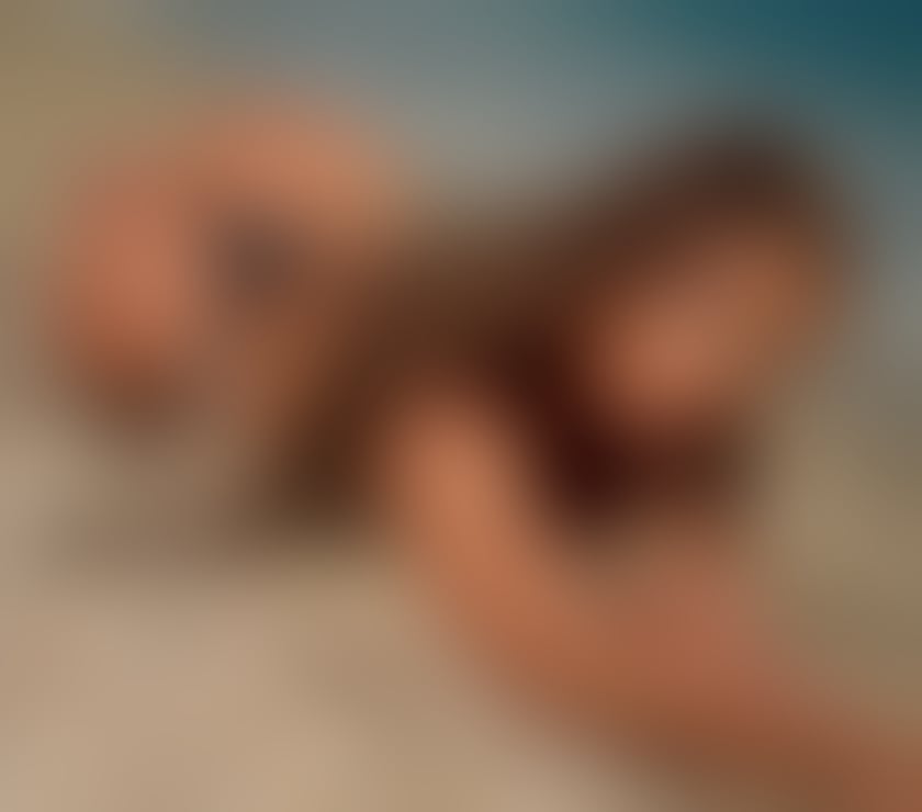  Escorts & Erotic Massage Harrogate North Yorkshire - Photos for Maya best services in town