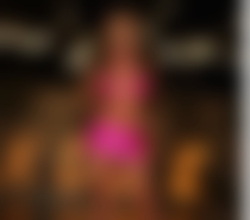 Escorts North Yorkshire Harrogate - North Yorkshire - Photos for Maya best services in town