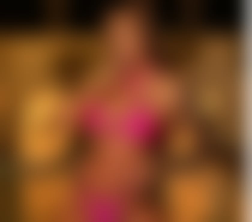 Escorts North Yorkshire Harrogate - North Yorkshire - Photos for Maya best services in town