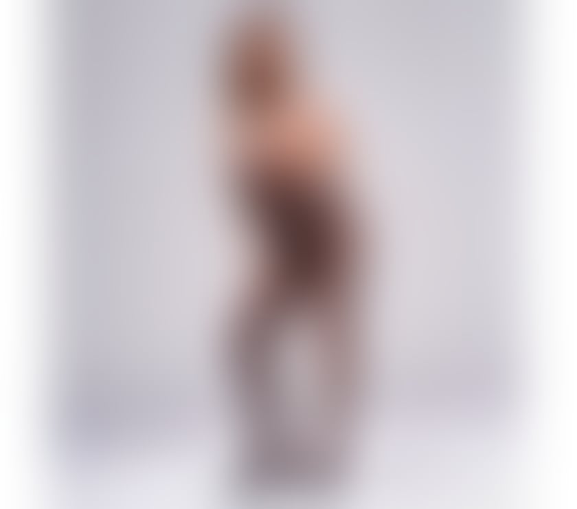 Escorts Kent Ashford - Photos for PIXIE TS 🔥sexy Girl 💋 GFE💕🥰