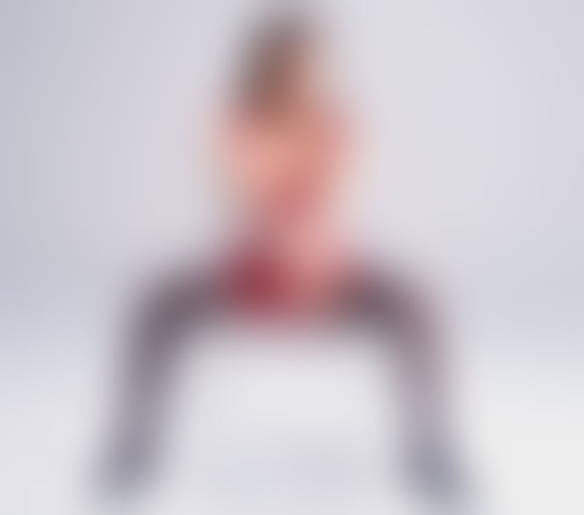 Escorts Kent Ashford - Photos for PIXIE TS 🔥sexy Girl 💋 GFE💕🥰