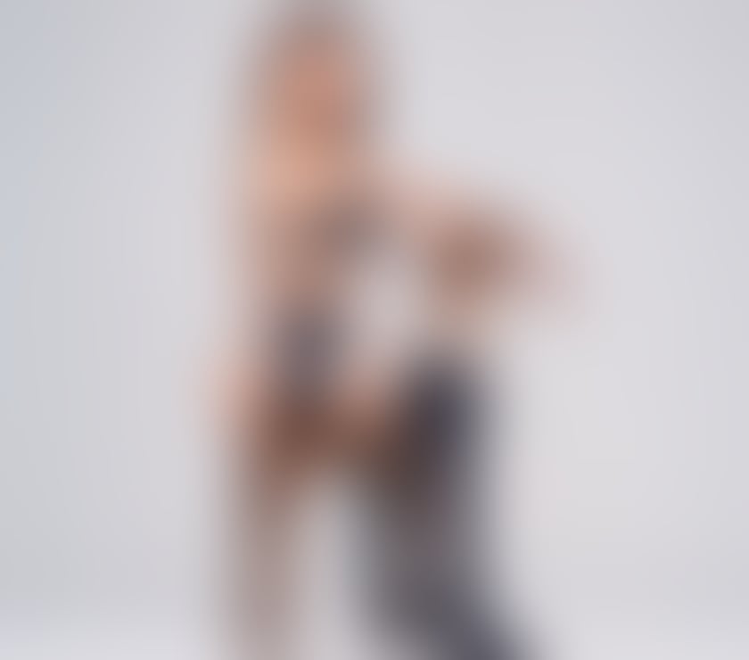 Escorts Kent Ashford - Photos for PIXIE TS 🔥sexy Girl 💋 GFE💕🥰