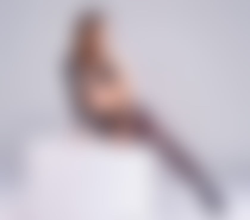 PIXIE TS 🔥sexy Girl 💋 GFE💕🥰