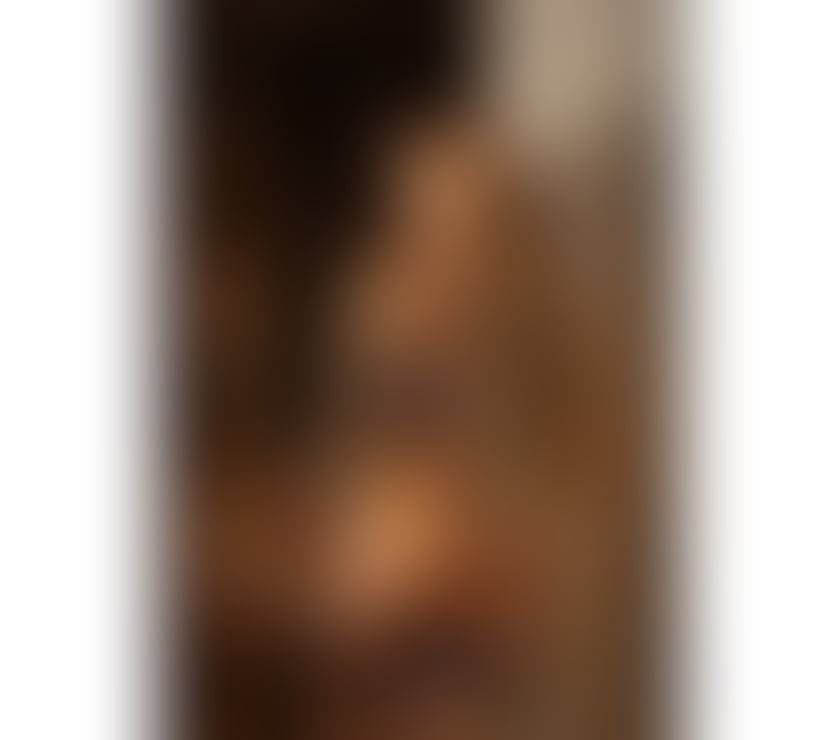 Escorts County of Herefordshire Hereford - County of Herefordshire - Photos for ❤️✨GABRIELLA IS BACK PARTY AMAZING BODY HOT