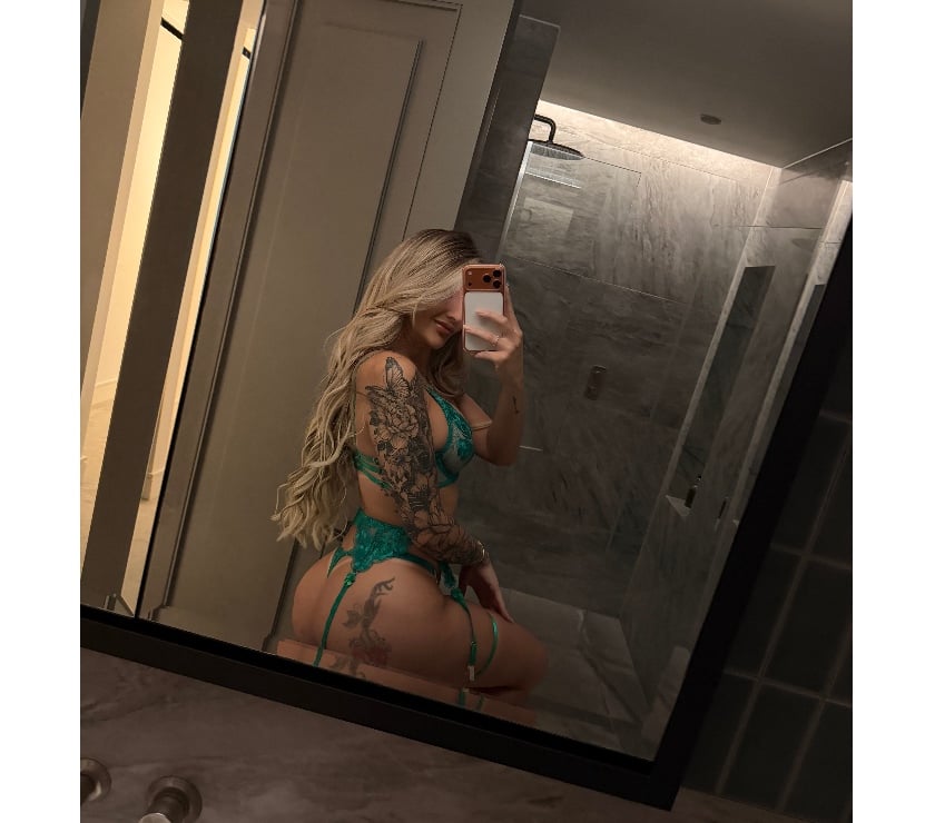 Escorts County of Herefordshire Hereford - County of Herefordshire - Photos for ❤️✨GABRIELLA IS BACK PARTY AMAZING BODY HOT