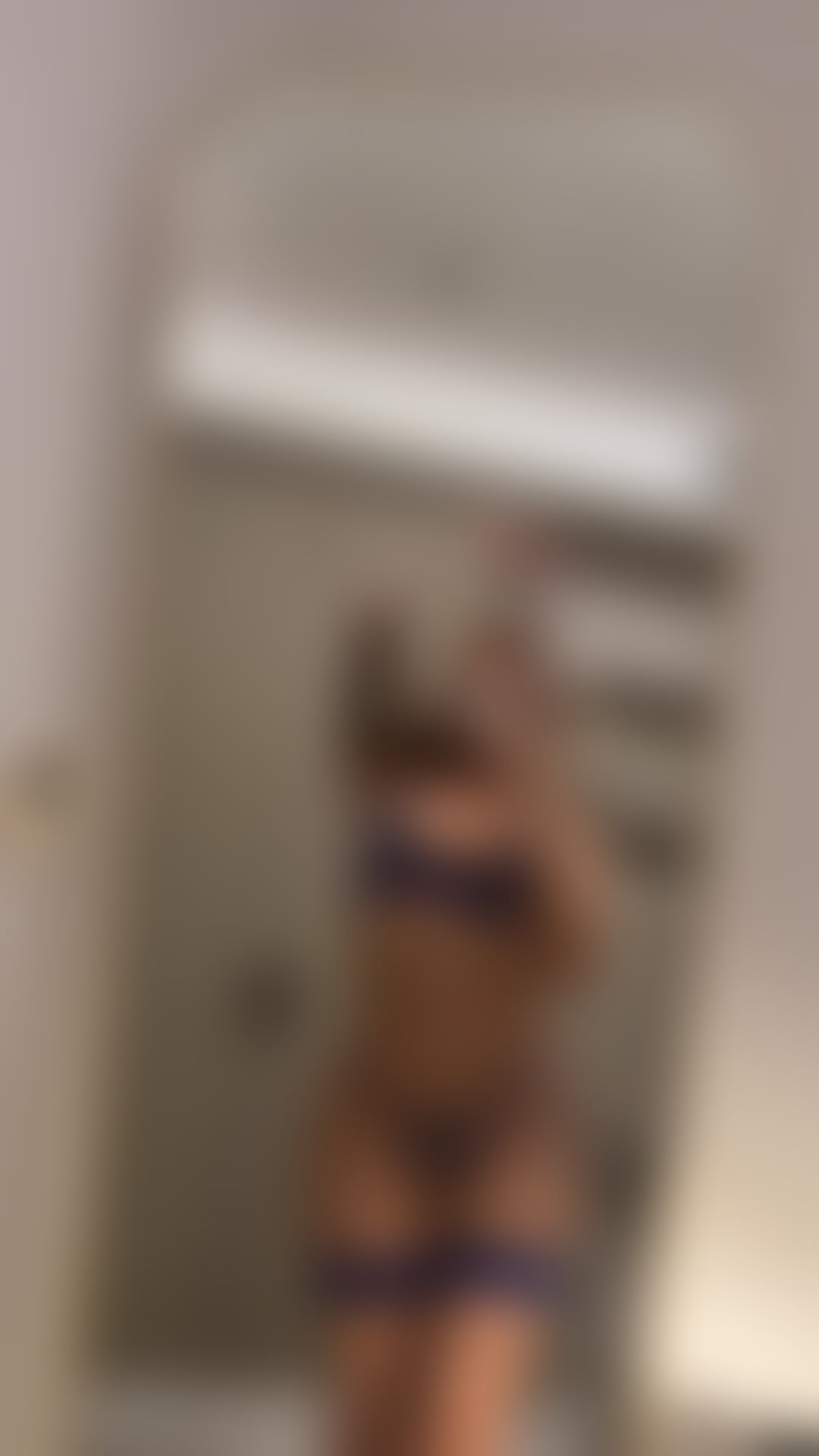 Escorts County of Herefordshire Hereford - County of Herefordshire - 