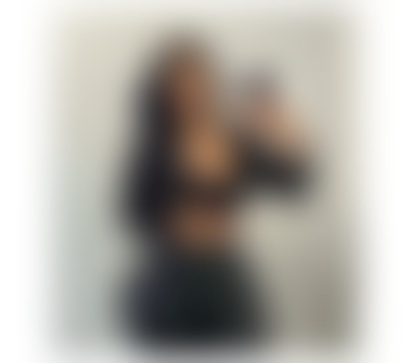 Escorts Hertfordshire Welwyn Hatfield - Photos for Independent Discreet Latina in your