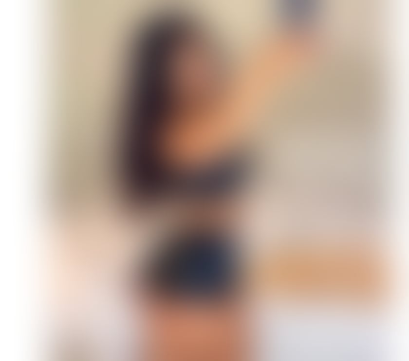 Escorts Welwyn Welwyn Hatfield - Photos for ❤️new sweet and tender girls💋