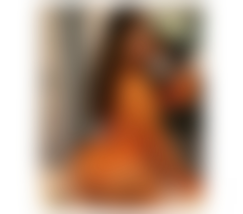 Escorts Welwyn Welwyn Hatfield - Photos for Independent Discreet Latina in your