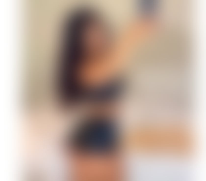 Escorts Welwyn Welwyn Hatfield - Photos for ❤️new sweet and tender girls💋