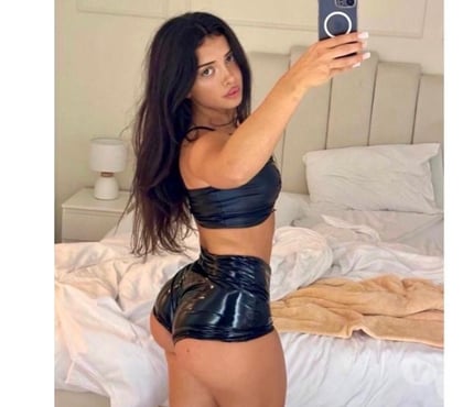 Escorts Welwyn Welwyn Hatfield - Photos for ❤️new sweet and tender girls💋