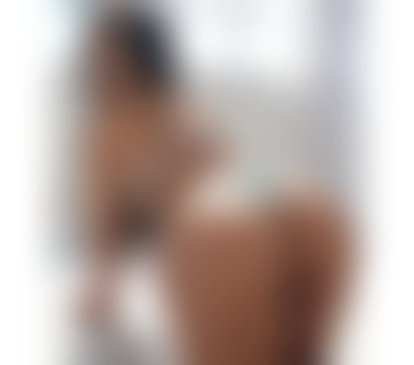 Escorts Somerset Yeovil - Somerset - Photos for Becka🥂Party girl🥂🍒💕🇧🇷