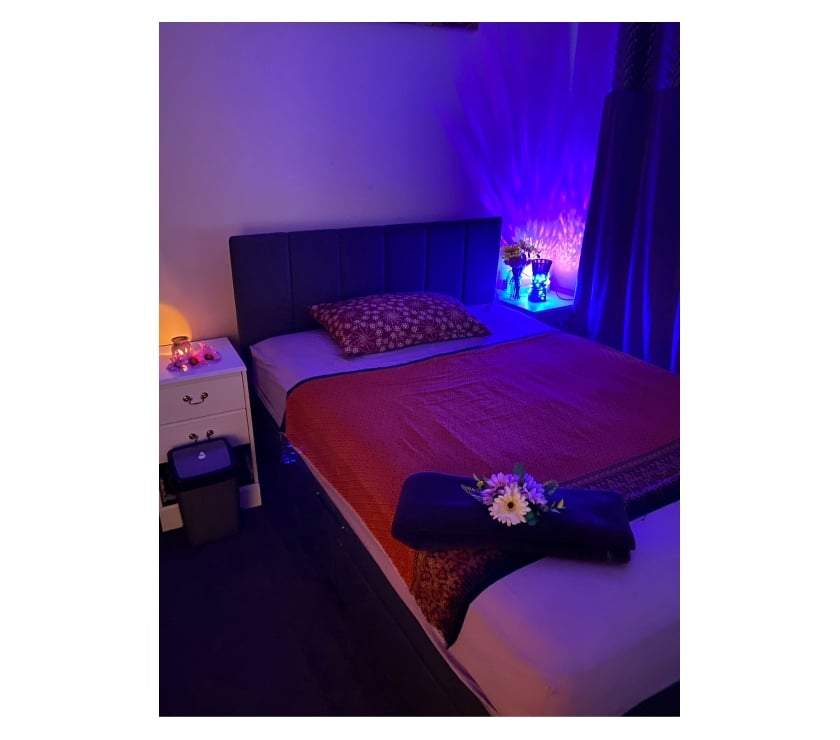 Escorts North Yorkshire Scarborough - North Yorkshire - Photos for SKY🌷Sexy Ladyboy Thailand Good massage in Scarborough