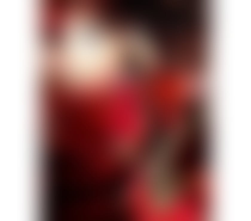 Escorts Hertfordshire Welwyn Hatfield - Photos for 💋🌹Mona Ts Sexy Thai Ladyboy 💯✔️