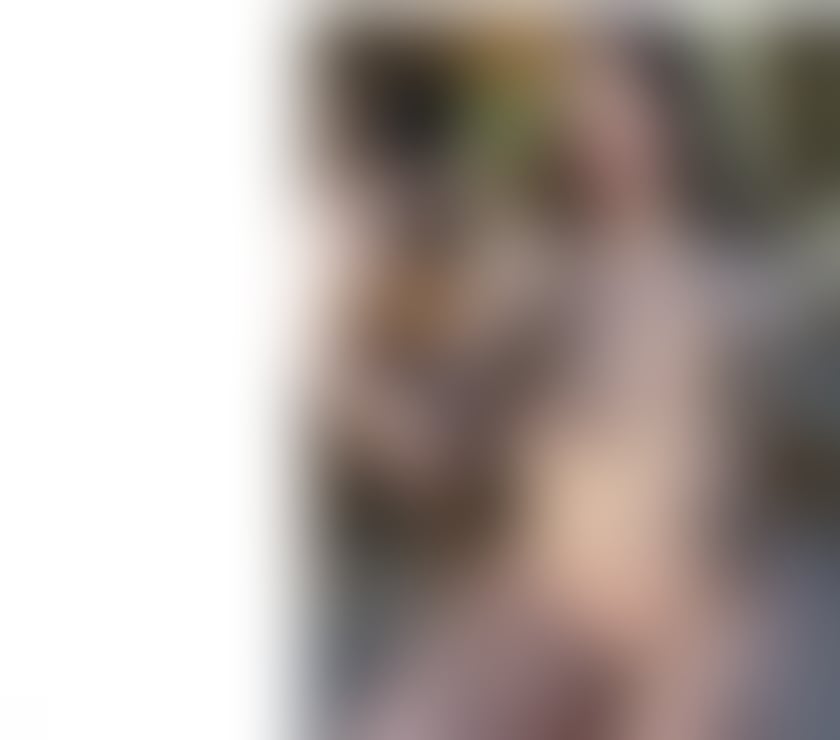 NEW IN UK BEST A-LEVEL-OWO💦KISS PARTY NO RUSH