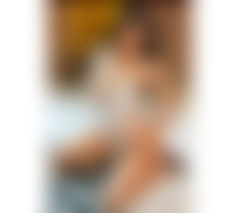 Escorts Kent Dartford - Photos for Anny🫦Thai Best service NO RUSH In Dartford ❤️ DA9