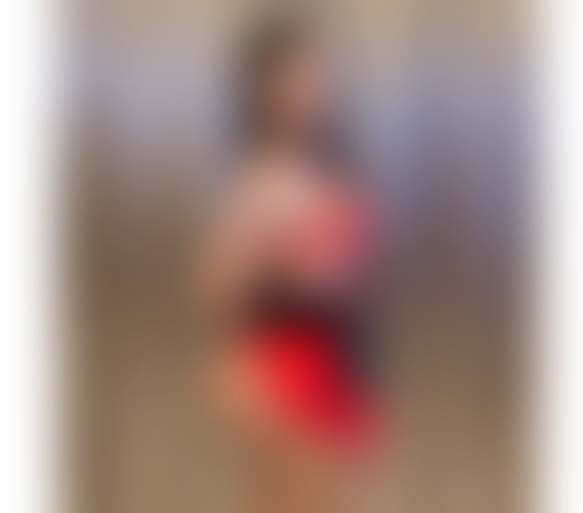 Trans Escorts Kent Ashford - Photos for PIXIE sexy ladyboy🇹🇭🔥hot and sweet💦 💋