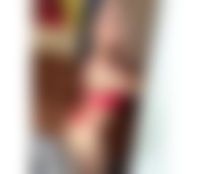 Transsexual Willesborough Ashford - Photos for PIXIE sexy ladyboy🇹🇭🔥hot and sweet💦 💋