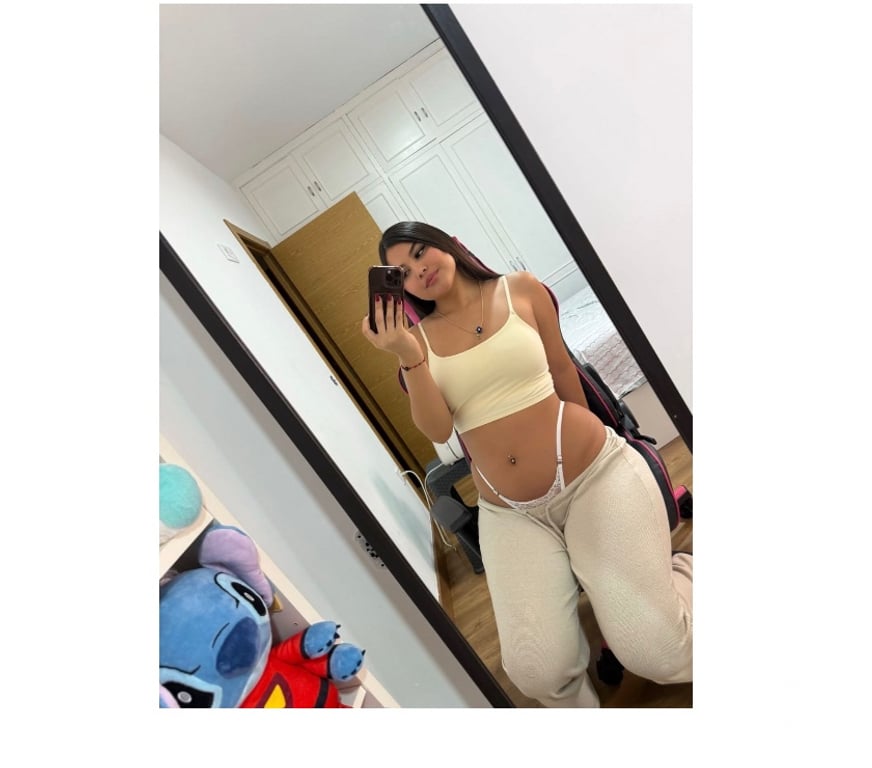 Escorts West Midlands Coventry - Photos for 🔥LATINA BIG ASS🍑 REAL EXPERIENCE ‼️