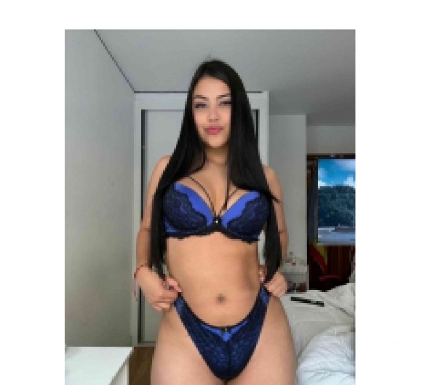 Escorts West Midlands Coventry - Photos for 🔥LATINA BIG ASS🍑 REAL EXPERIENCE ‼️